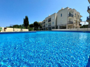 Holiday Cyprus 002